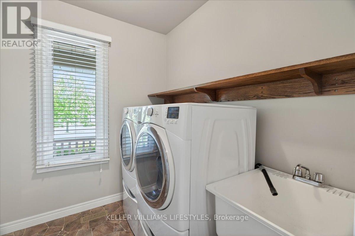 49 Ann Street, Lambton Shores, Ontario  N0M 1B0 - Photo 16 - X13234338
