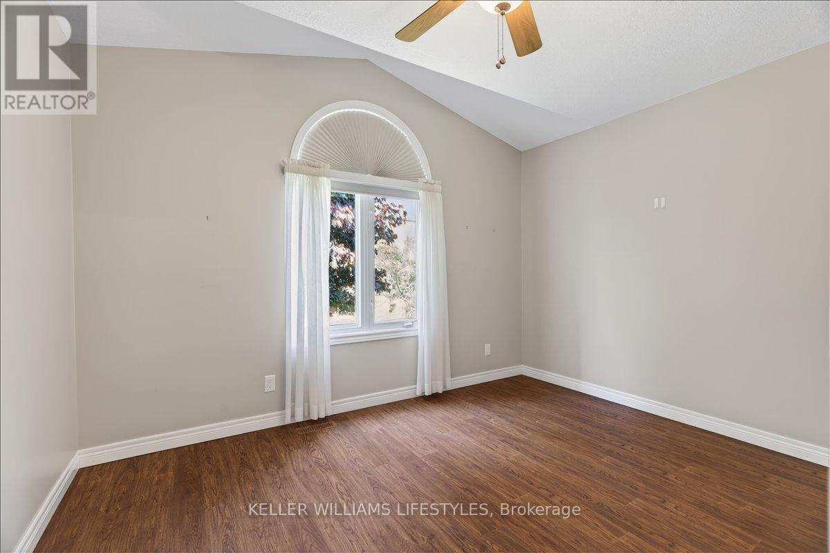49 Ann Street, Lambton Shores, Ontario  N0M 1B0 - Photo 19 - X13234338