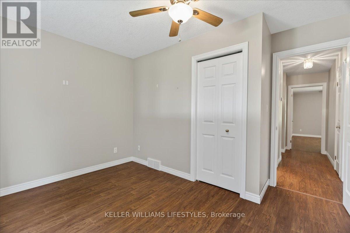 49 Ann Street, Lambton Shores, Ontario  N0M 1B0 - Photo 20 - X13234338