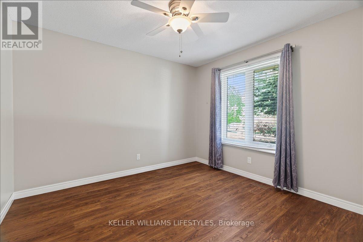 49 Ann Street, Lambton Shores, Ontario  N0M 1B0 - Photo 22 - X13234338