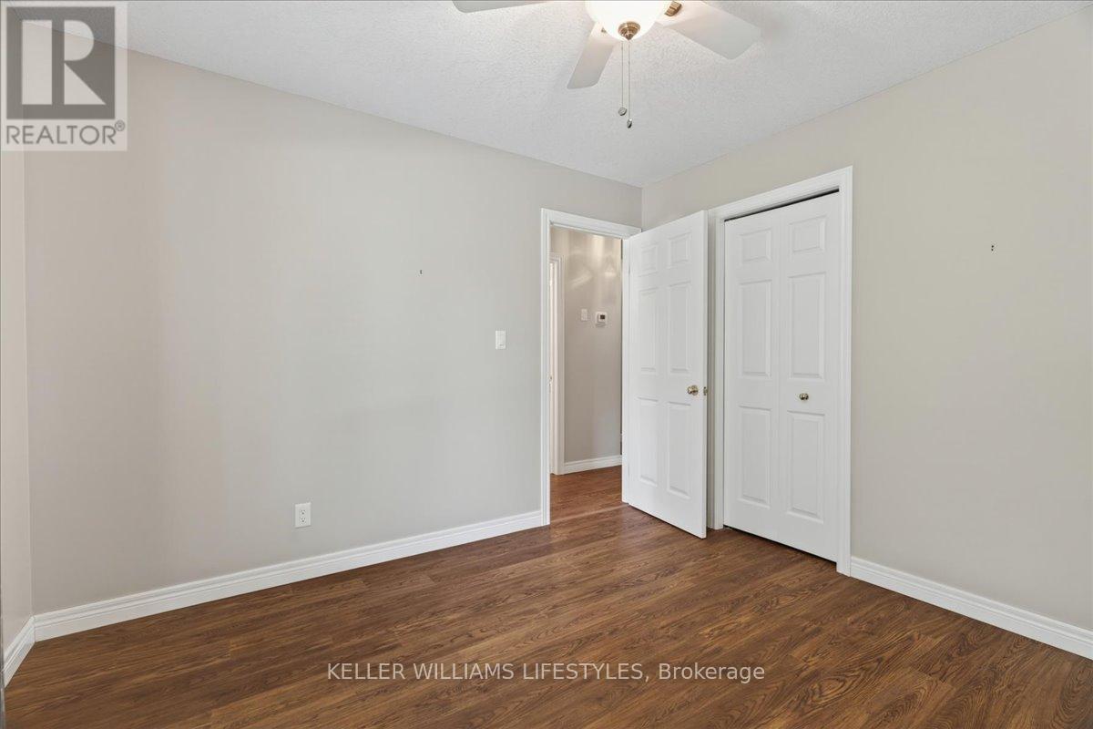 49 Ann Street, Lambton Shores, Ontario  N0M 1B0 - Photo 23 - X13234338