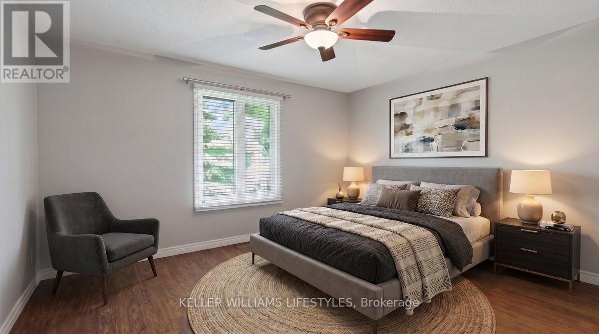 49 Ann Street, Lambton Shores, Ontario  N0M 1B0 - Photo 24 - X13234338