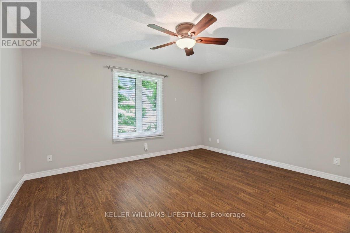 49 Ann Street, Lambton Shores, Ontario  N0M 1B0 - Photo 25 - X13234338