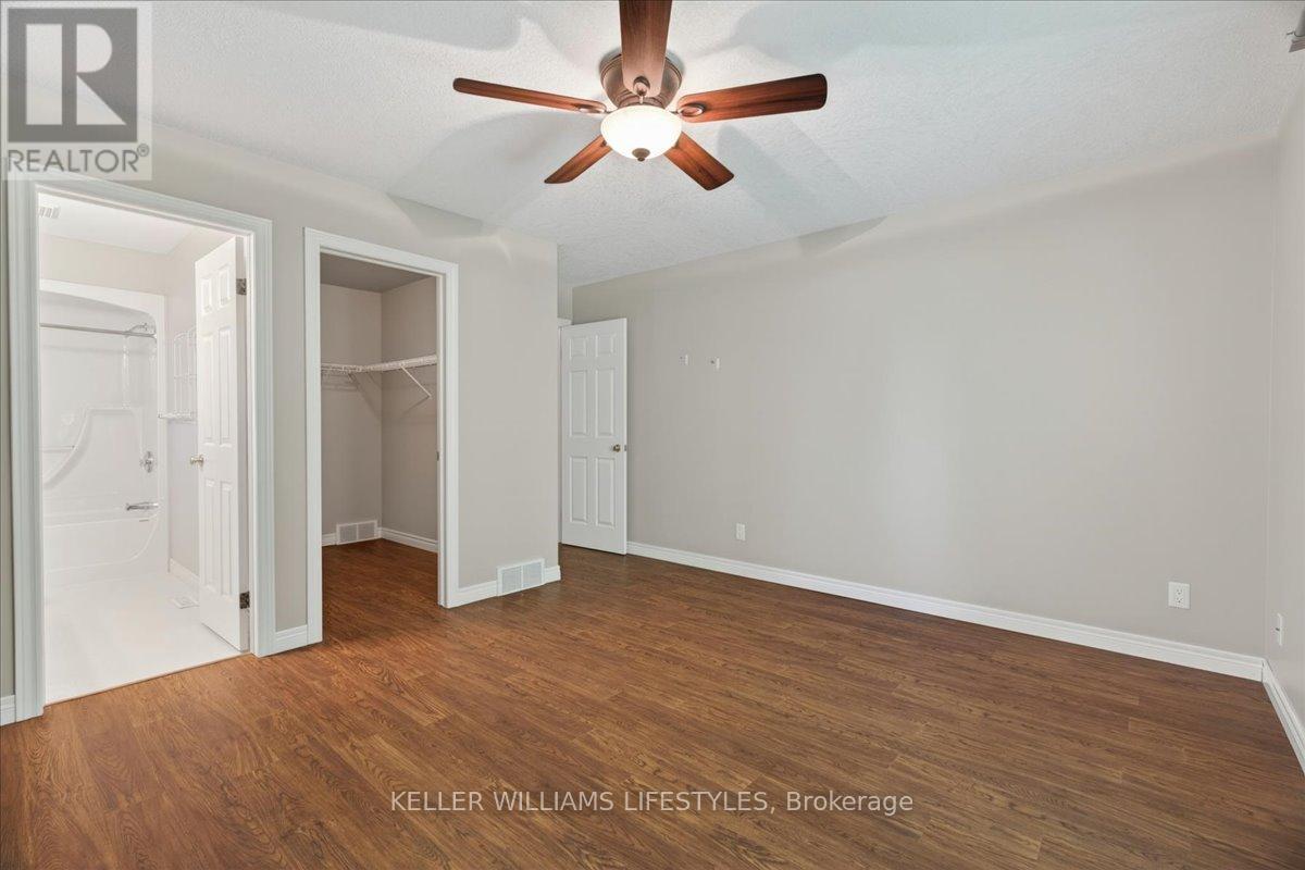 49 Ann Street, Lambton Shores, Ontario  N0M 1B0 - Photo 26 - X13234338
