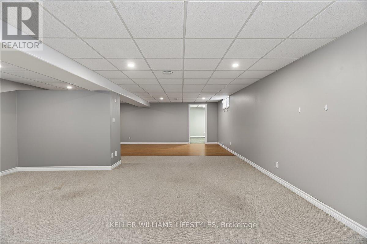 49 Ann Street, Lambton Shores, Ontario  N0M 1B0 - Photo 32 - X13234338