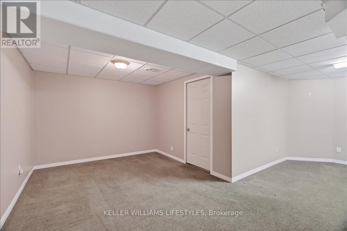 49 Ann Street, Lambton Shores, Ontario  N0M 1B0 - Photo 34 - X13234338