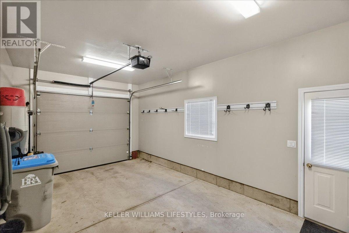 49 Ann Street, Lambton Shores, Ontario  N0M 1B0 - Photo 36 - X13234338