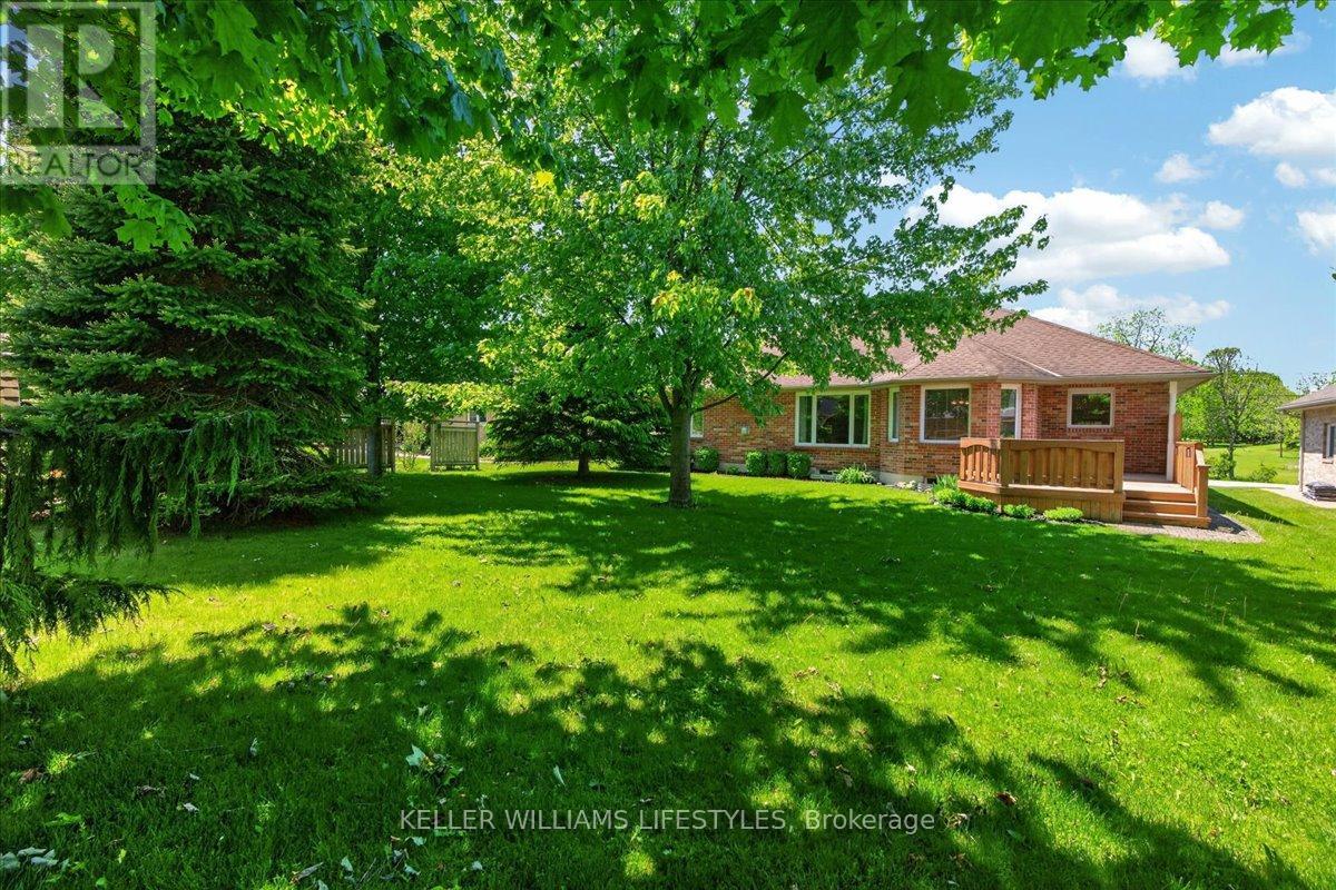 49 Ann Street, Lambton Shores, Ontario  N0M 1B0 - Photo 38 - X13234338