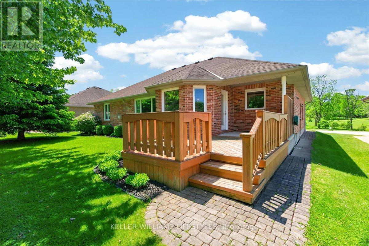 49 Ann Street, Lambton Shores, Ontario  N0M 1B0 - Photo 41 - X13234338