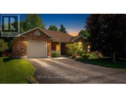 49 ANN STREET, Lambton Shores, Ontario