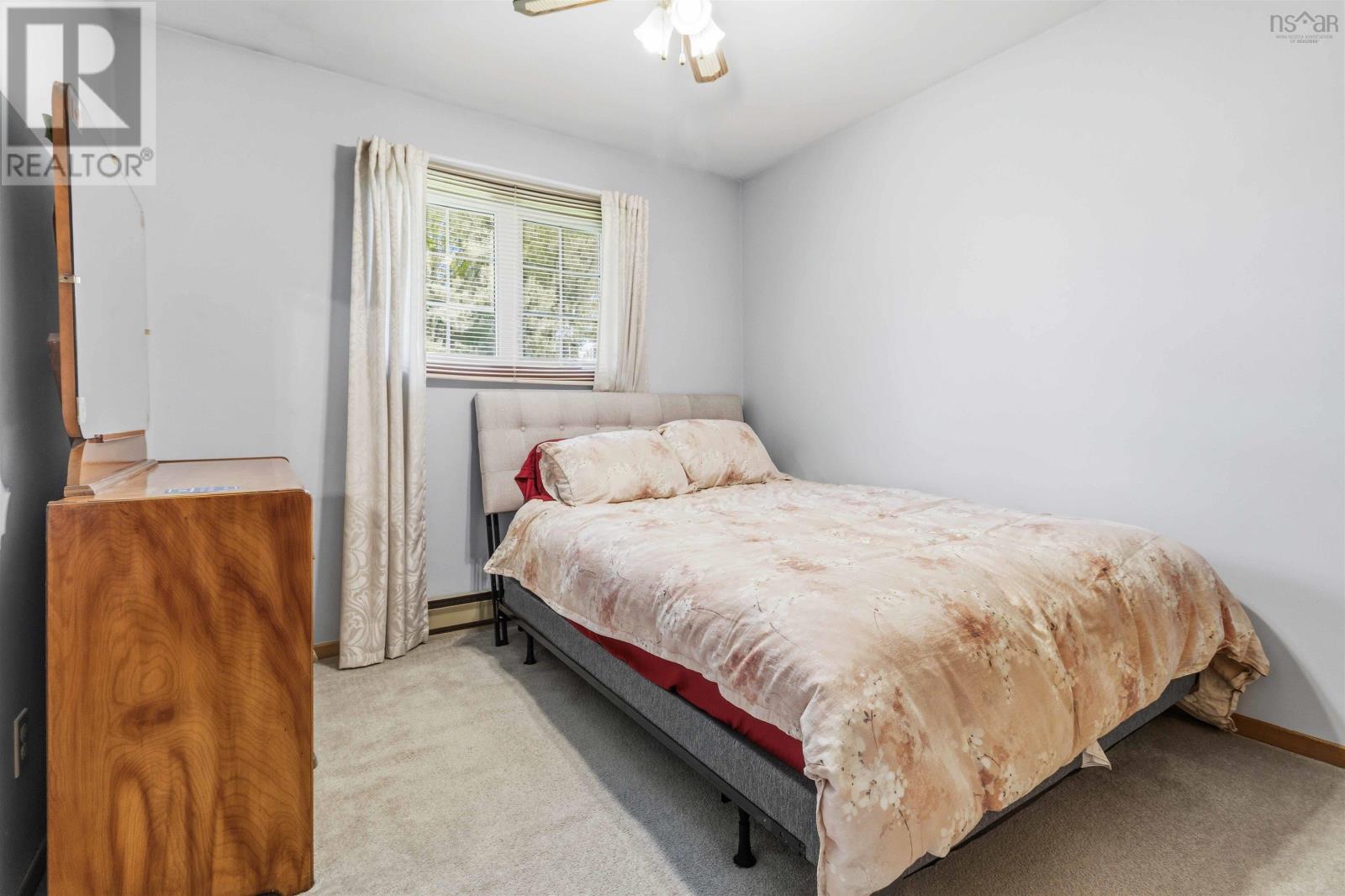 41 Churchill Downs Circle, Lower Sackville, Nova Scotia  B4E 2J3 - Photo 17 - 202613113