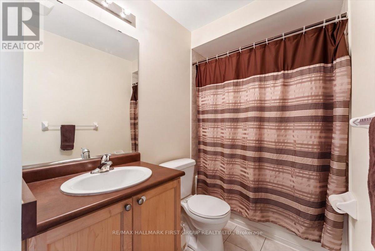 57 Barkdale Way, Whitby (Pringle Creek), Ontario  L1N 0G1 - Photo 19 - E13233576