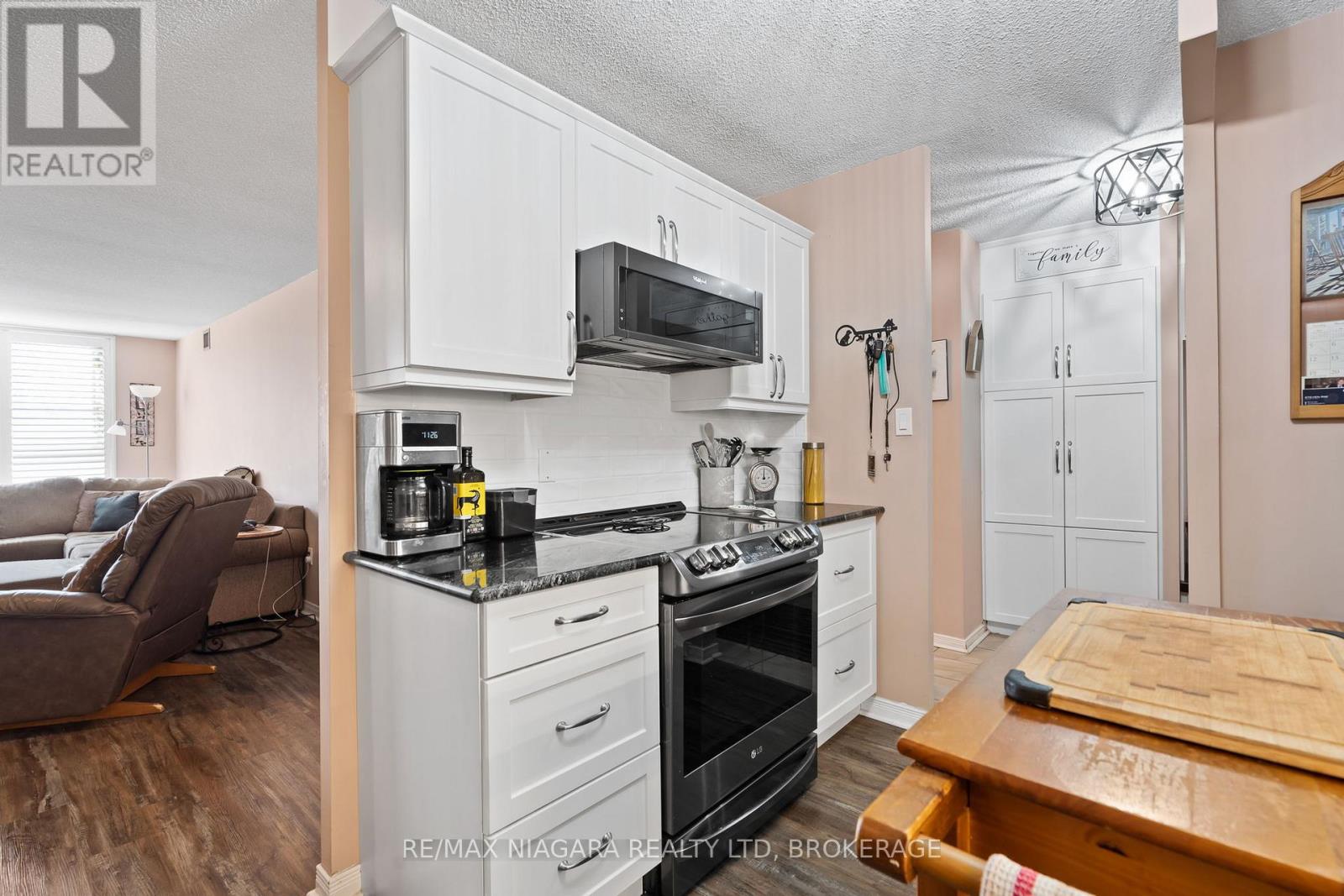 B5 - 7 Gale Crescent, St. Catharines, Ontario  L2R 7M8 - Photo 10 - X12983432