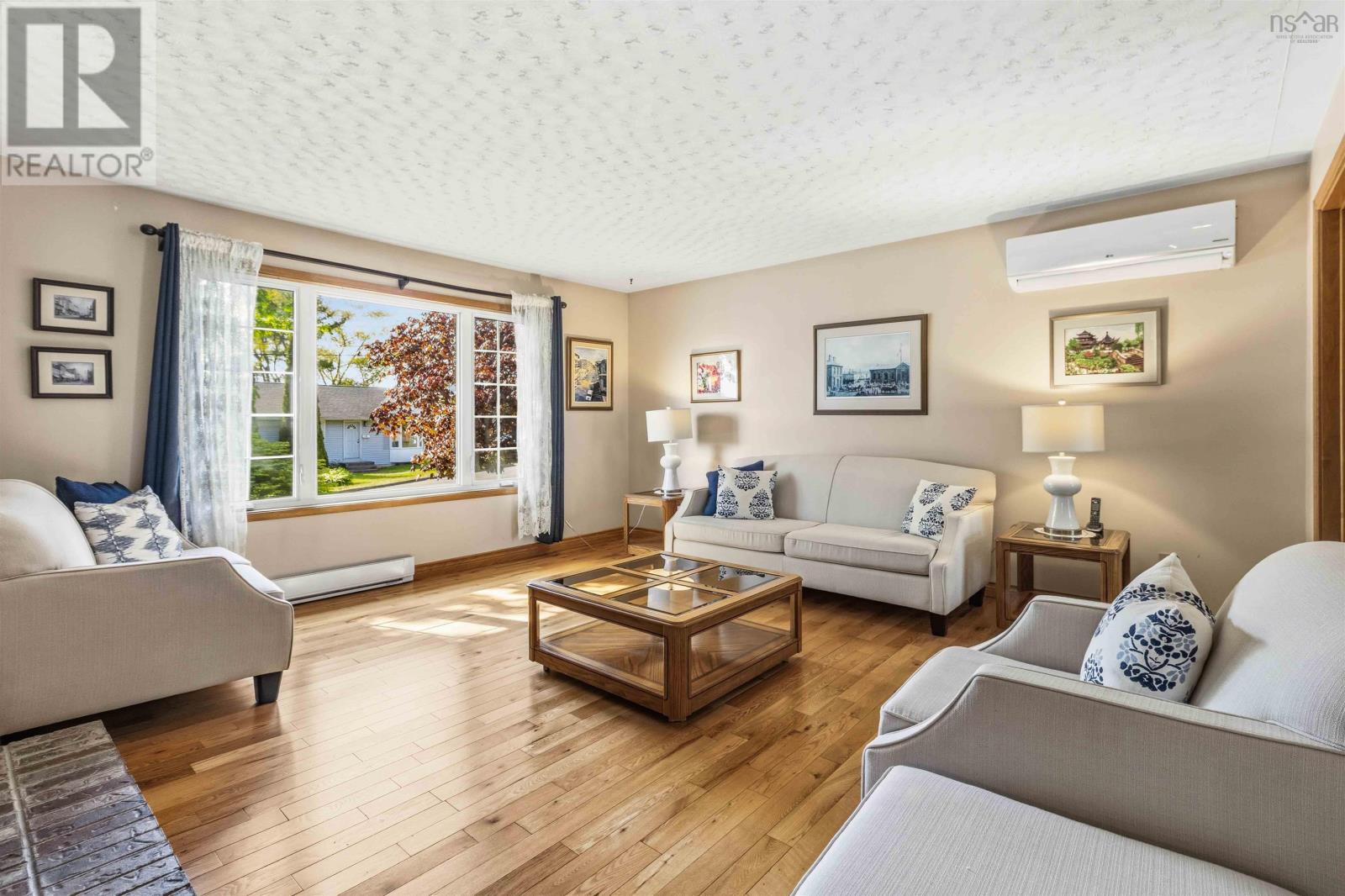 41 Churchill Downs Circle, Lower Sackville, Nova Scotia  B4E 2J3 - Photo 3 - 202613113