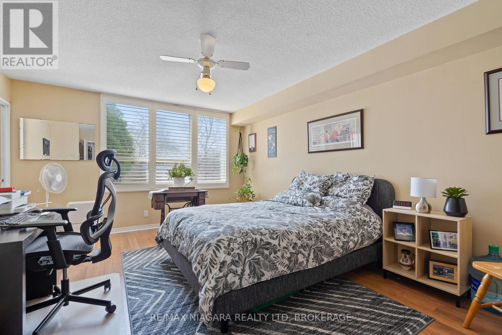 B5 - 7 Gale Crescent, St. Catharines, Ontario  L2R 7M8 - Photo 11 - X12983432