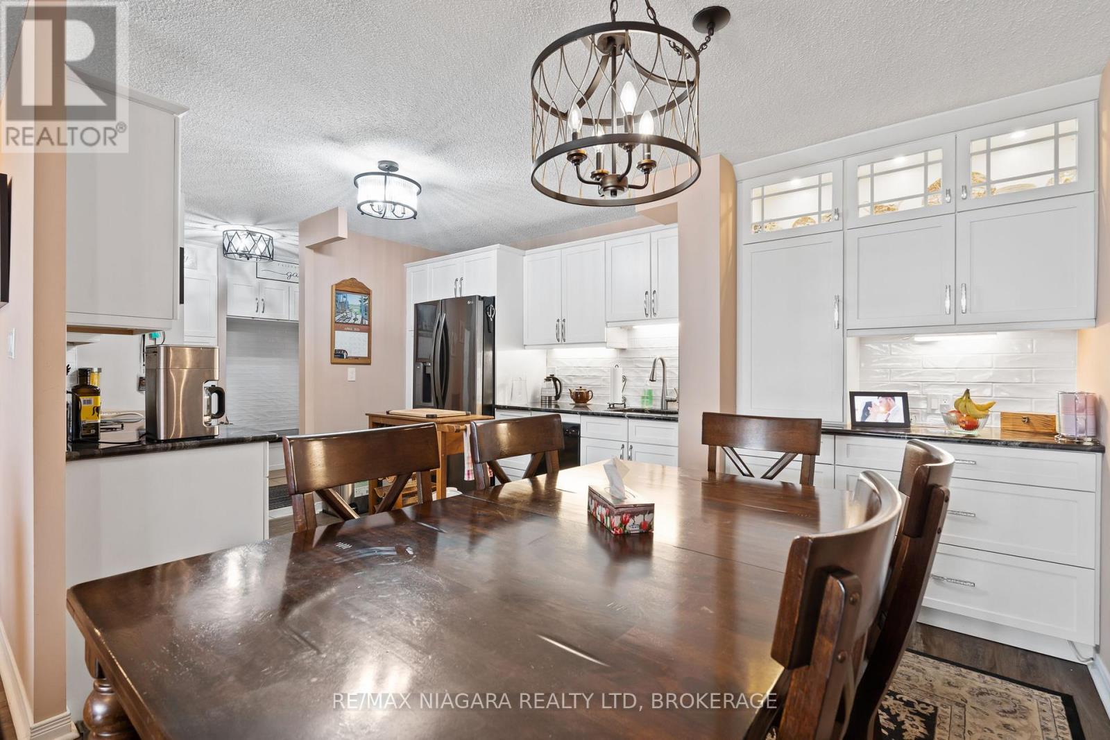 B5 - 7 GALE CRESCENT, St. Catharines, Ontario