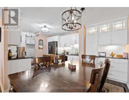 B5 - 7 GALE CRESCENT, St. Catharines, Ontario