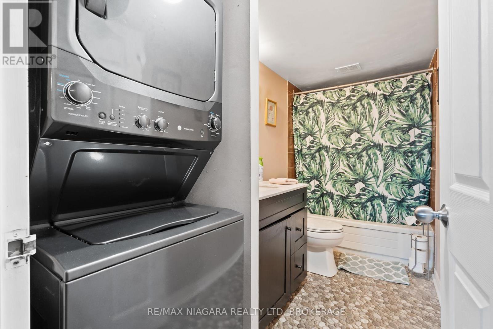 B5 - 7 Gale Crescent, St. Catharines, Ontario  L2R 7M8 - Photo 15 - X12983432
