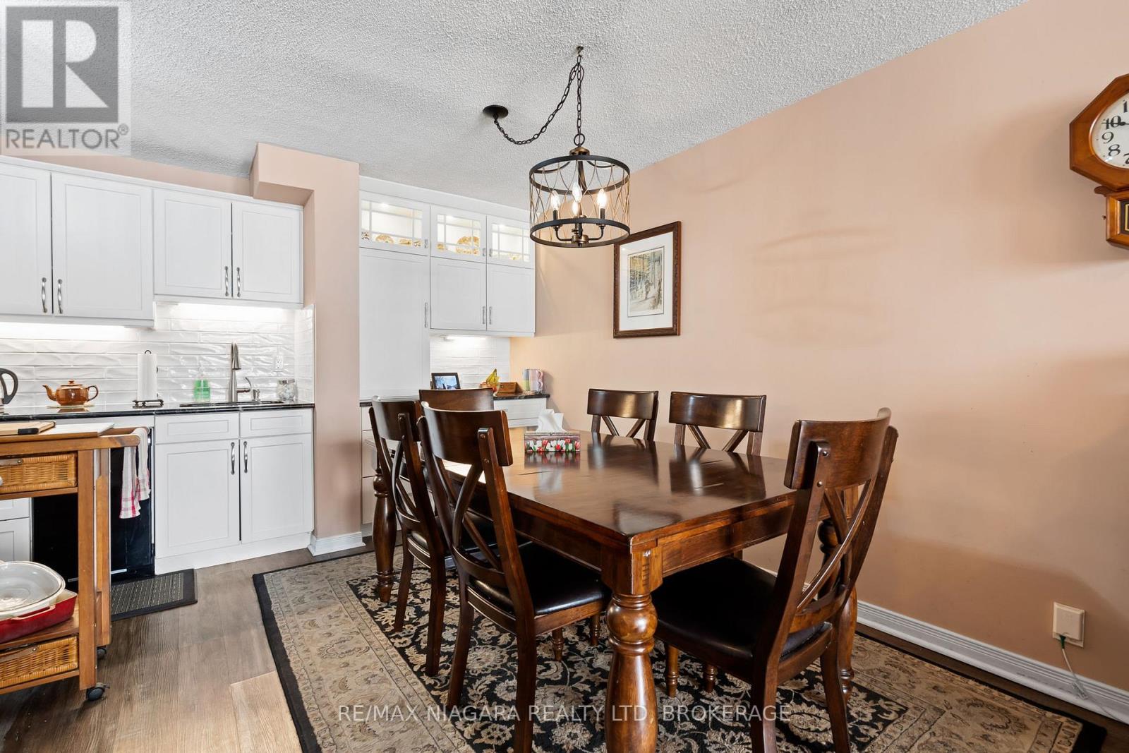 B5 - 7 Gale Crescent, St. Catharines, Ontario  L2R 7M8 - Photo 7 - X12983432
