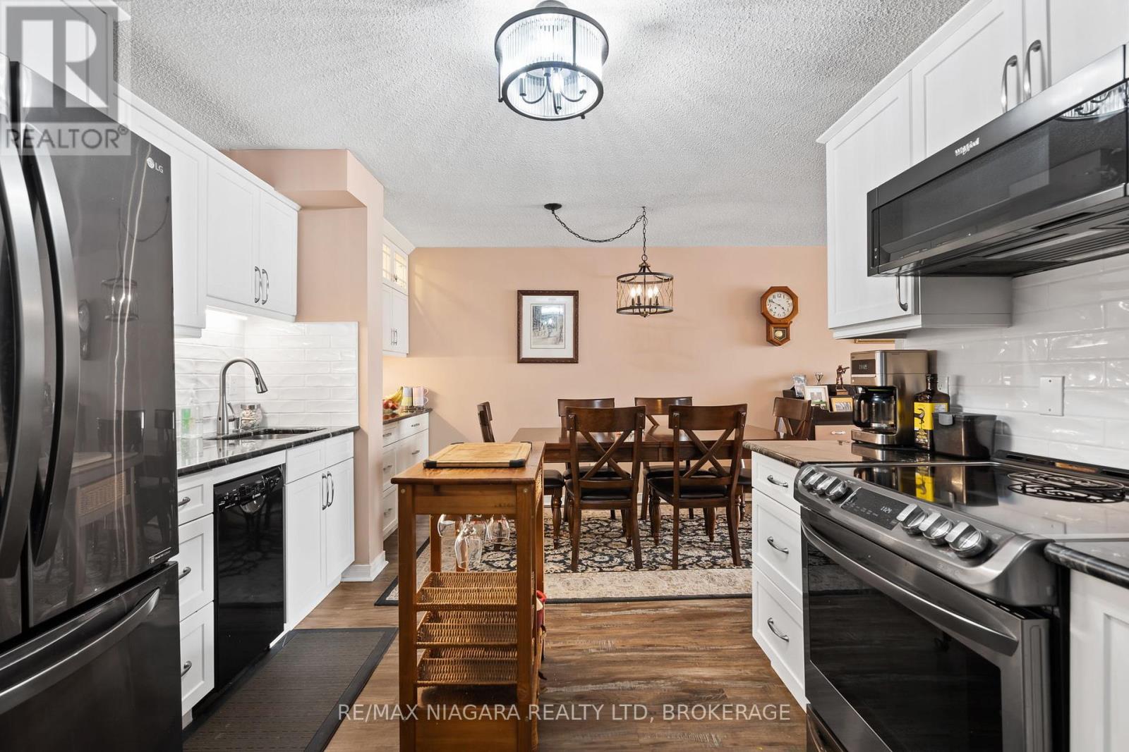B5 - 7 Gale Crescent, St. Catharines, Ontario  L2R 7M8 - Photo 8 - X12983432