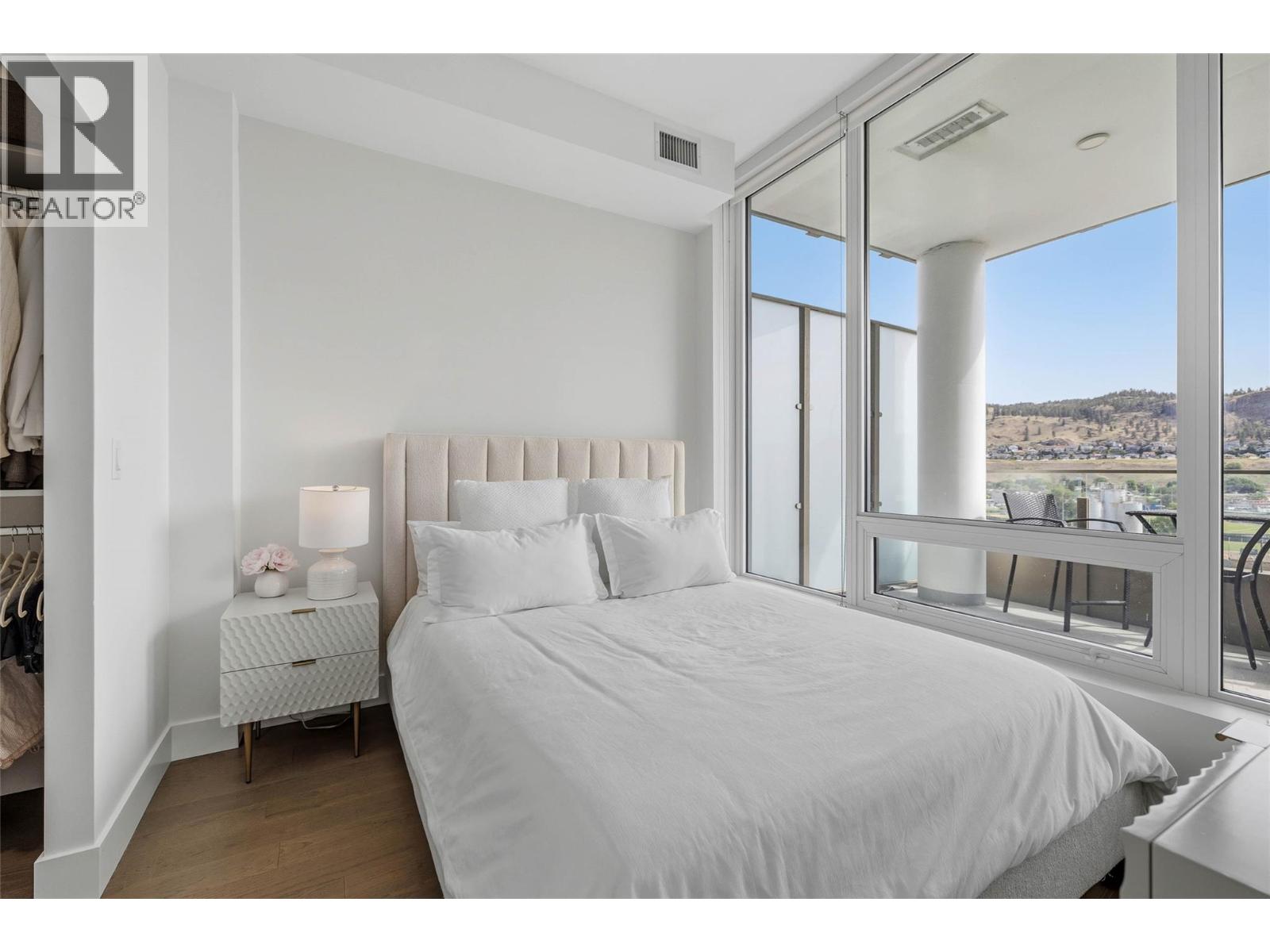 1191 Sunset Drive Unit# 1010, Kelowna, British Columbia  V1Y 0J4 - Photo 28 - 10389840