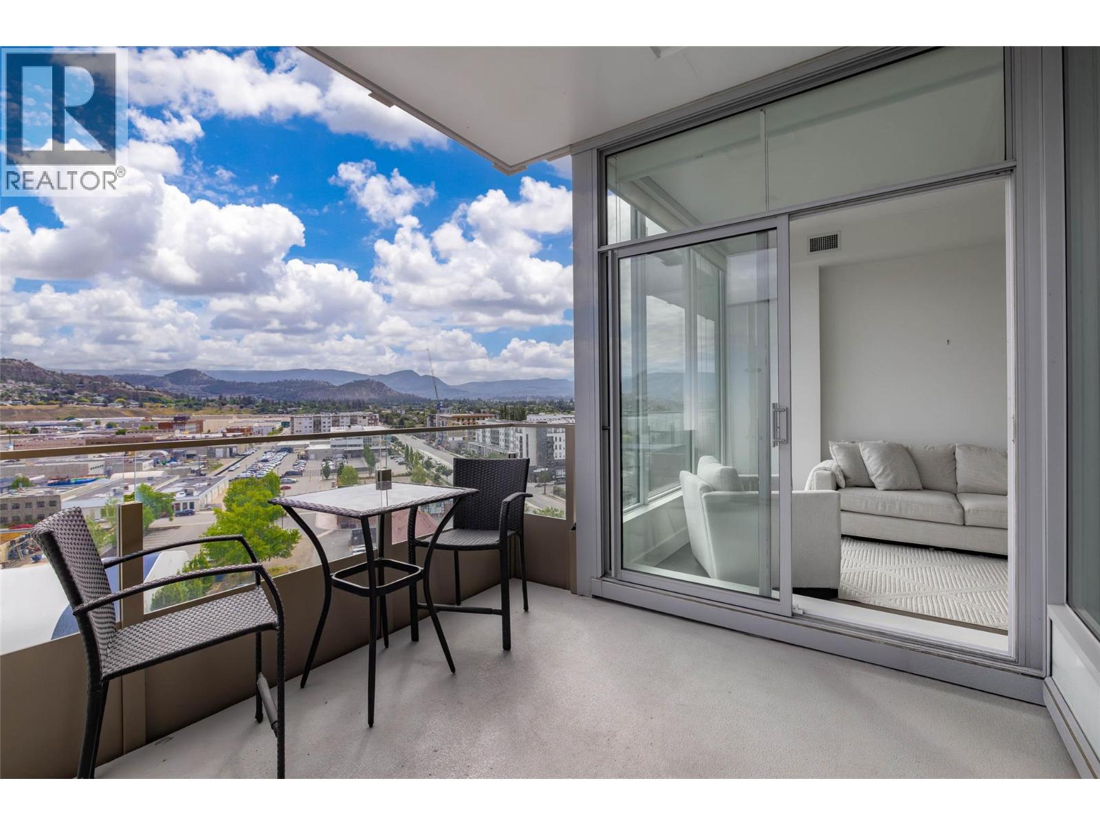 1191 Sunset Drive Unit# 1010, Kelowna, British Columbia  V1Y 0J4 - Photo 22 - 10389840