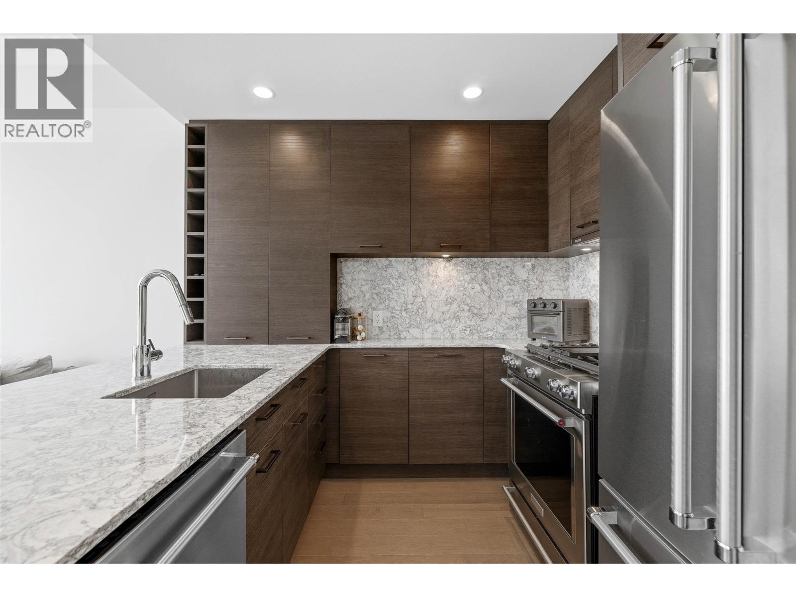 1191 Sunset Drive Unit# 1010, Kelowna, British Columbia  V1Y 0J4 - Photo 11 - 10389840