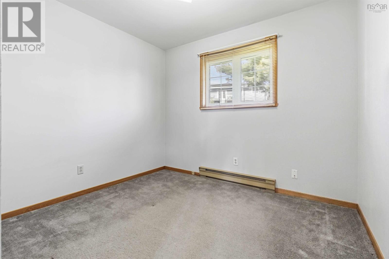 41 Churchill Downs Circle, Lower Sackville, Nova Scotia  B4E 2J3 - Photo 32 - 202613113