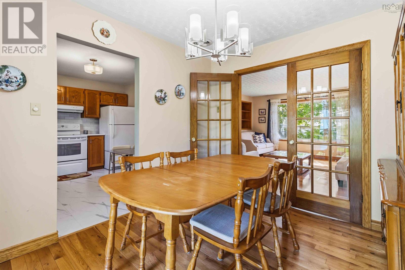 41 Churchill Downs Circle, Lower Sackville, Nova Scotia  B4E 2J3 - Photo 6 - 202613113