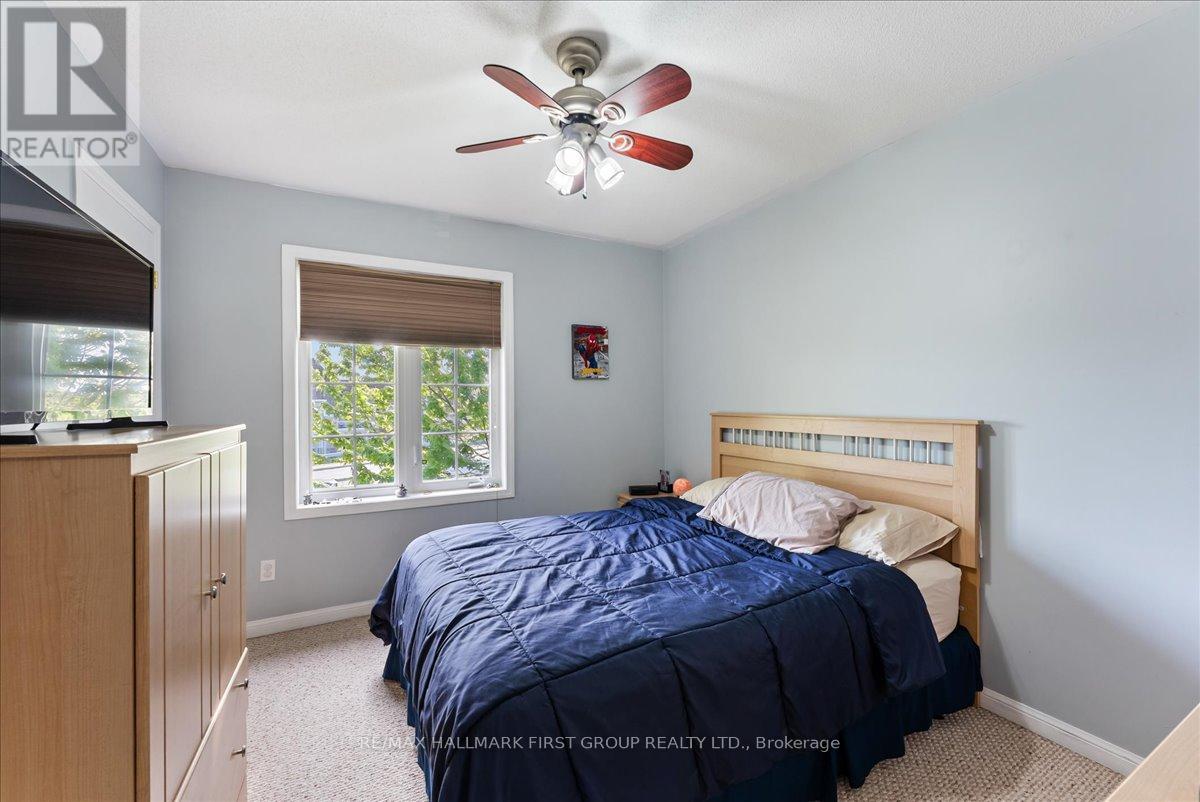 57 Barkdale Way, Whitby (Pringle Creek), Ontario  L1N 0G1 - Photo 16 - E13233576