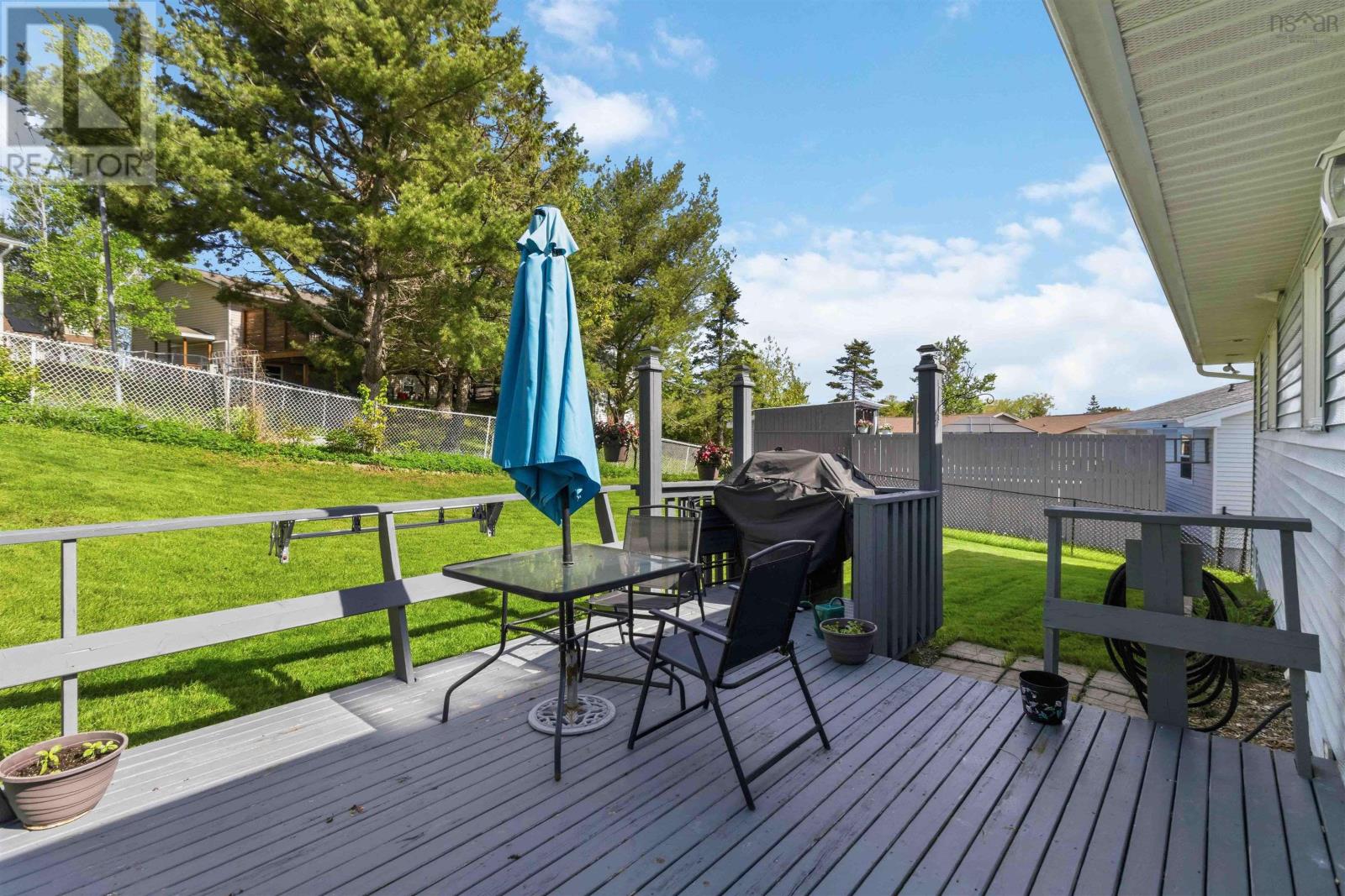 41 Churchill Downs Circle, Lower Sackville, Nova Scotia  B4E 2J3 - Photo 27 - 202613113