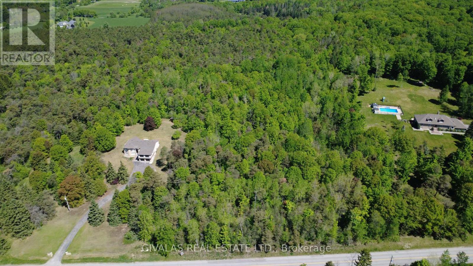 3932 ST JOHN SIDE ROAD, Whitchurch-Stouffville, Ontario