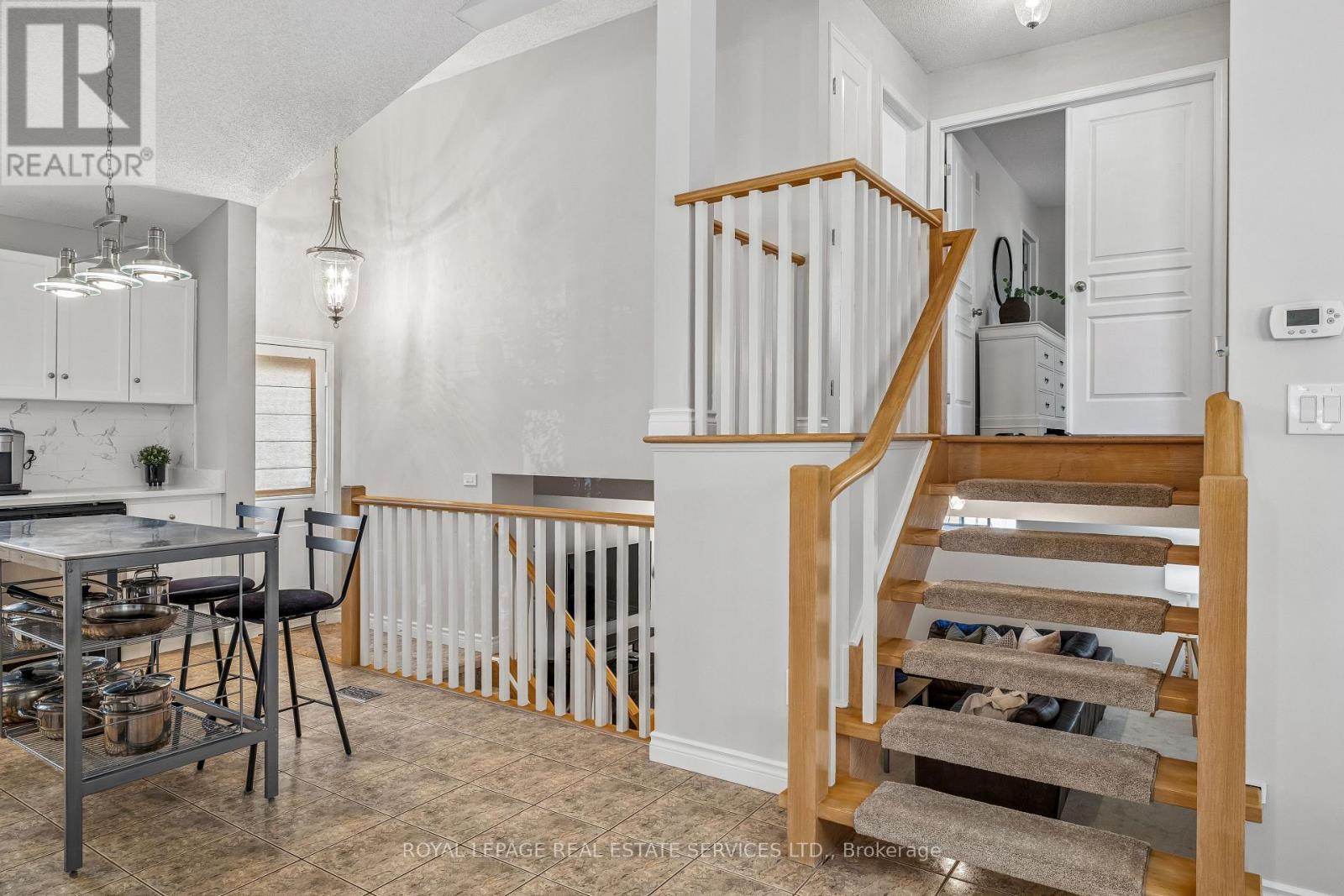 39 Liam Drive, Hamilton, Ontario  L9G 4Y1 - Photo 14 - X13233916