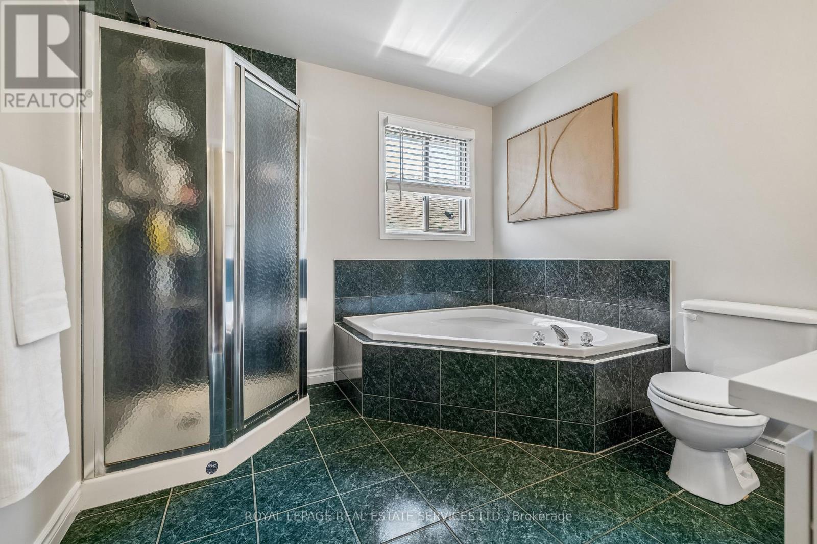 39 Liam Drive, Hamilton, Ontario  L9G 4Y1 - Photo 17 - X13233916