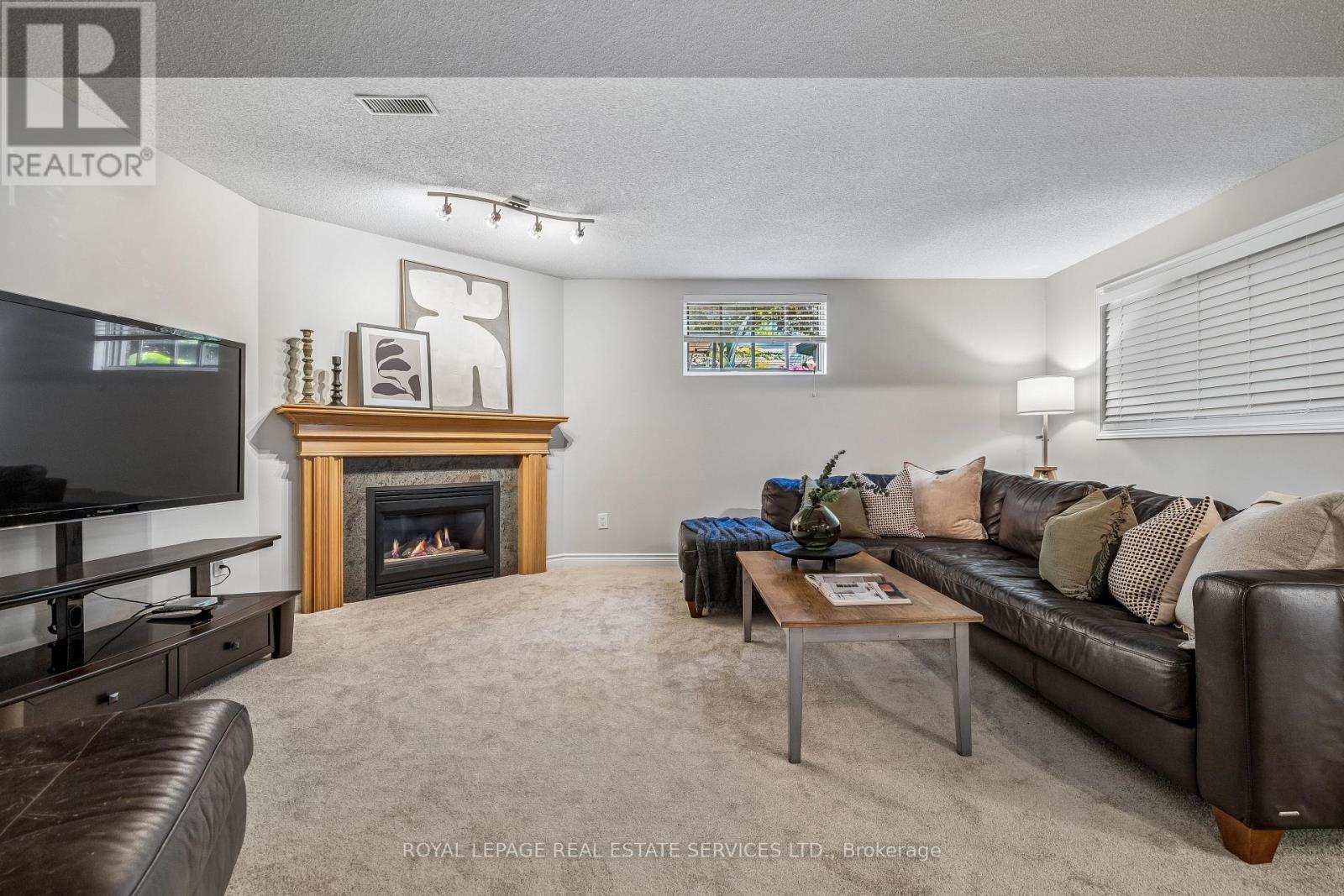 39 Liam Drive, Hamilton, Ontario  L9G 4Y1 - Photo 19 - X13233916