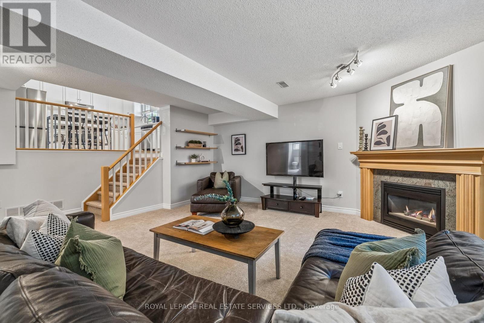39 Liam Drive, Hamilton, Ontario  L9G 4Y1 - Photo 20 - X13233916