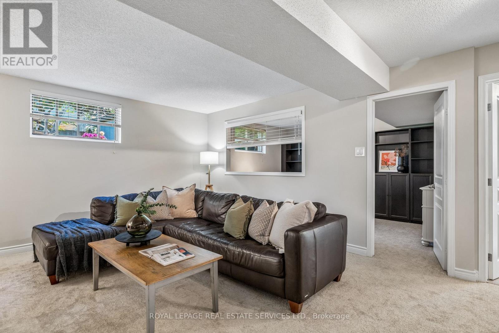39 Liam Drive, Hamilton, Ontario  L9G 4Y1 - Photo 21 - X13233916