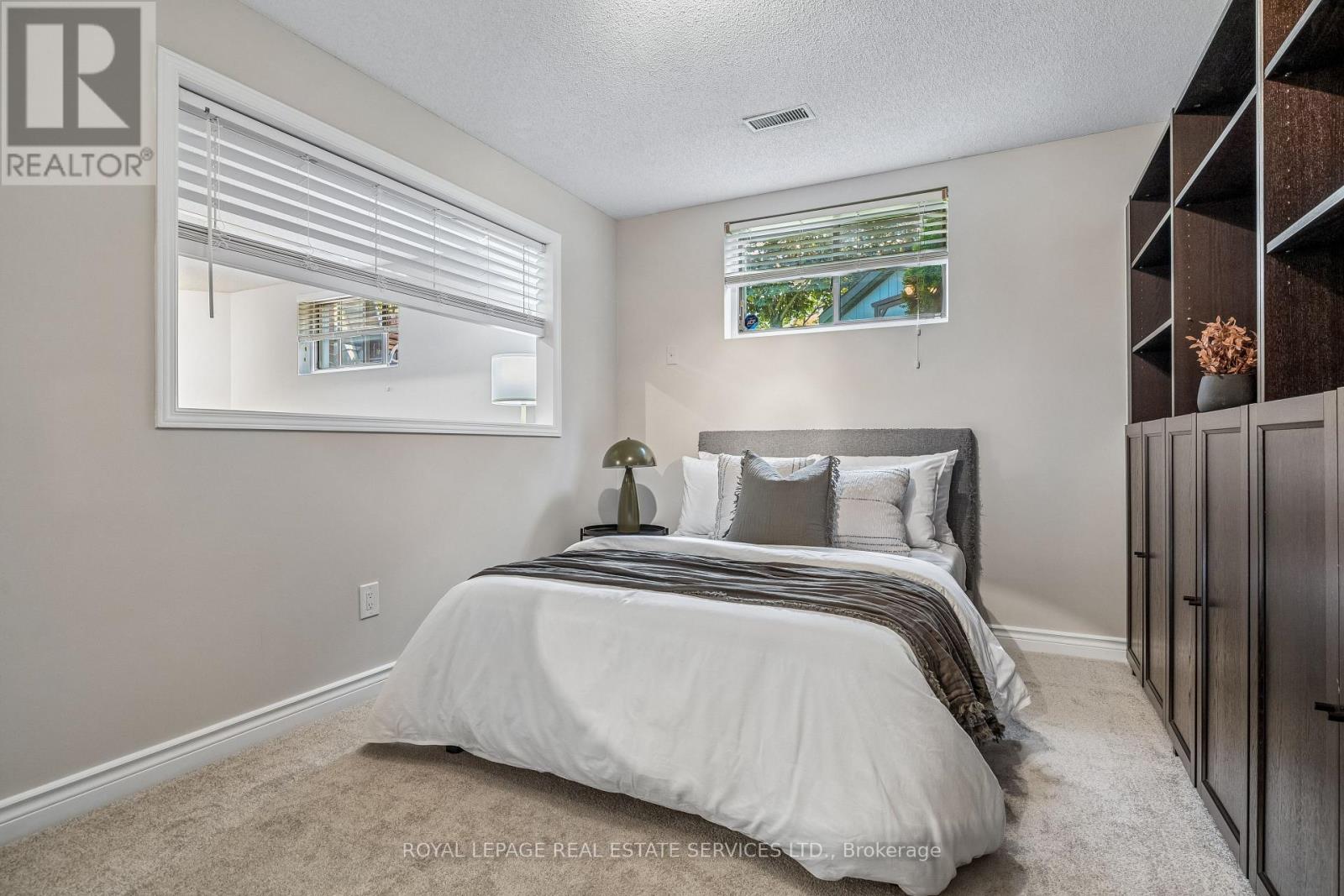 39 Liam Drive, Hamilton, Ontario  L9G 4Y1 - Photo 22 - X13233916