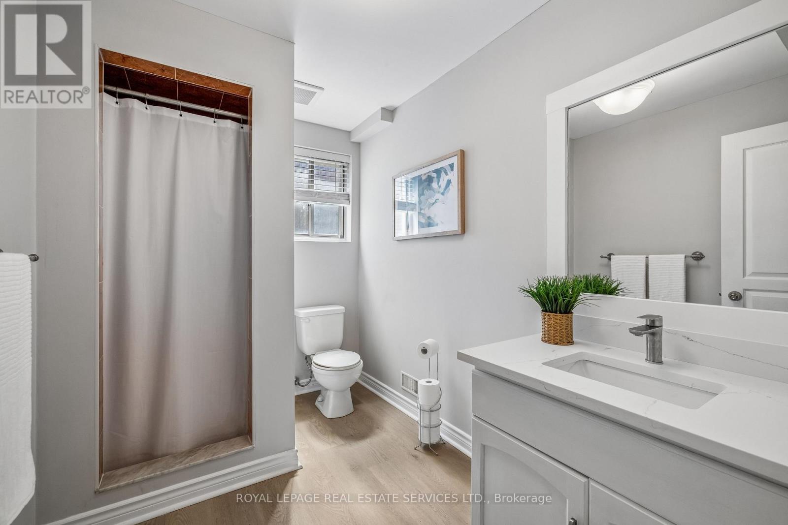 39 Liam Drive, Hamilton, Ontario  L9G 4Y1 - Photo 23 - X13233916