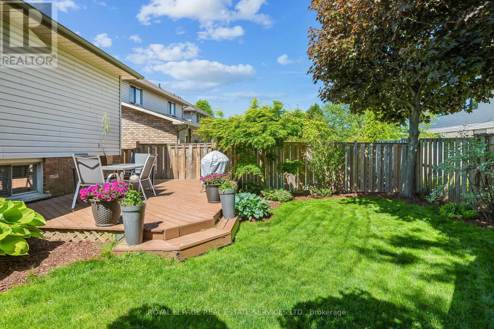 39 Liam Drive, Hamilton, Ontario  L9G 4Y1 - Photo 27 - X13233916