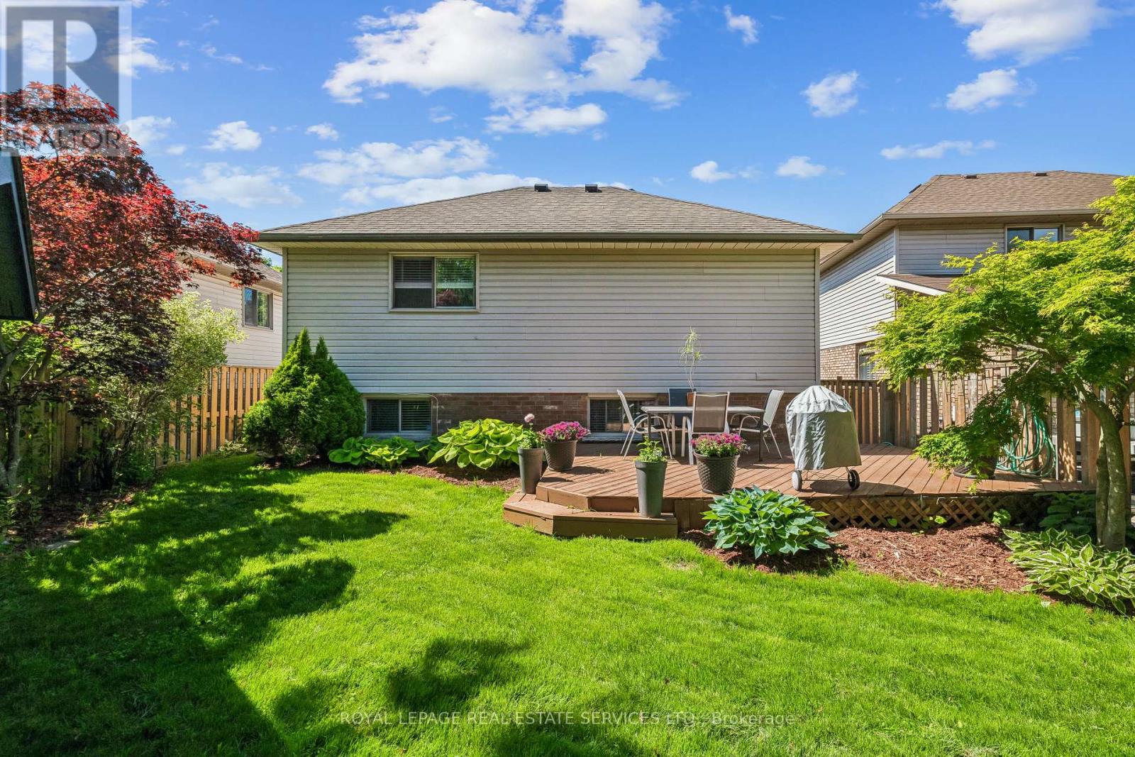 39 Liam Drive, Hamilton, Ontario  L9G 4Y1 - Photo 28 - X13233916
