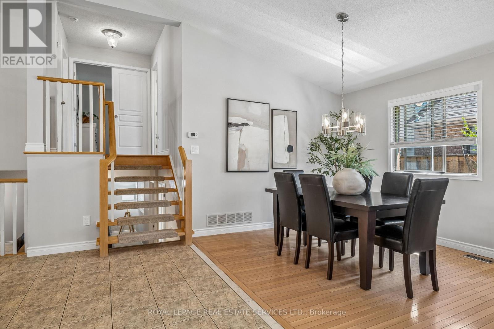39 Liam Drive, Hamilton, Ontario  L9G 4Y1 - Photo 7 - X13233916