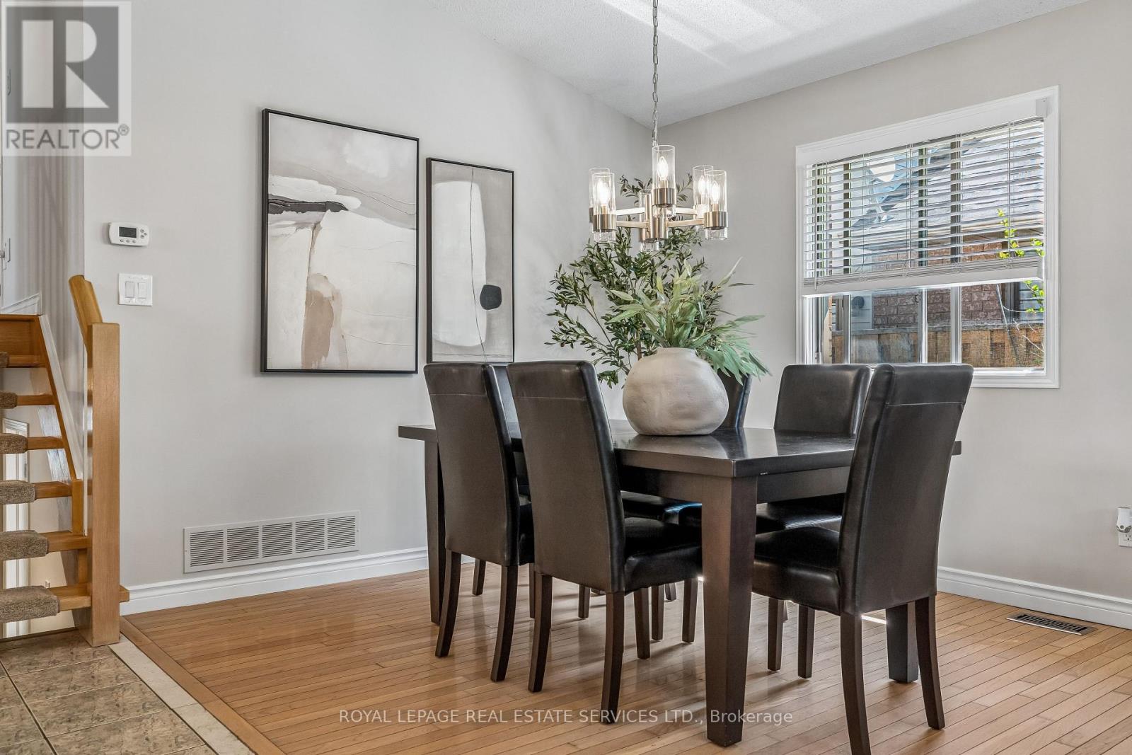 39 Liam Drive, Hamilton, Ontario  L9G 4Y1 - Photo 8 - X13233916