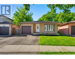 179 BANBURY ROAD, Brantford, Ontario