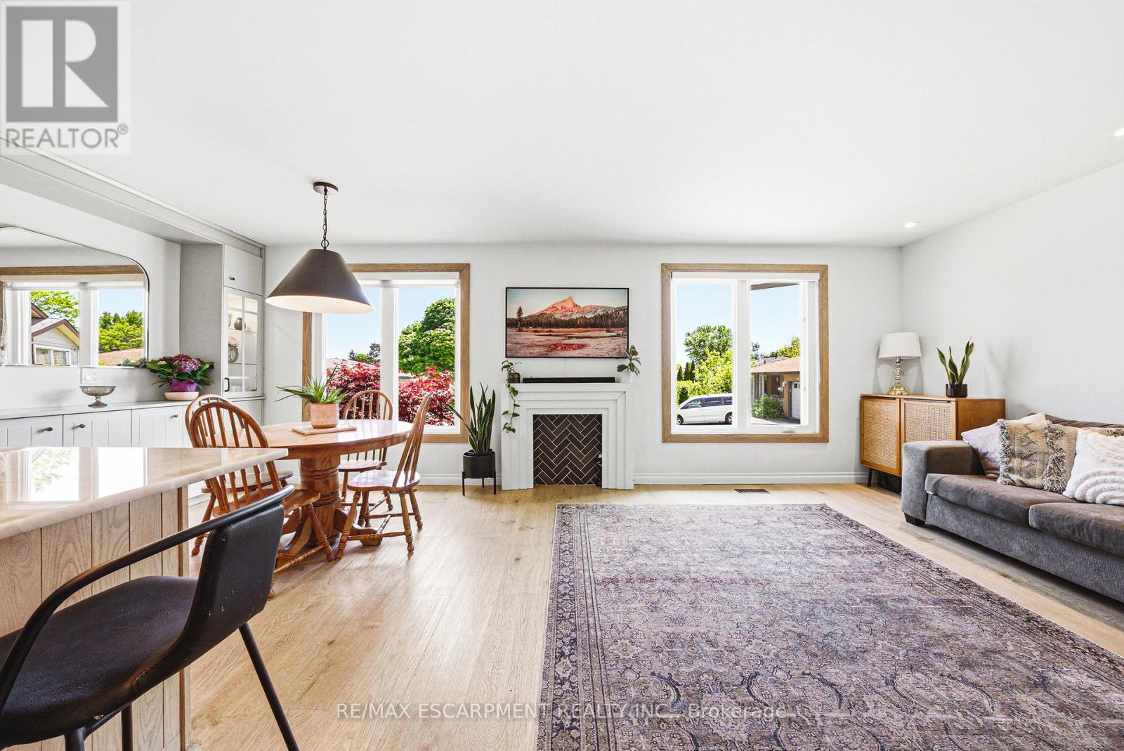 76 Boston Crescent, Hamilton, Ontario  L8T 4N2 - Photo 11 - X13233990