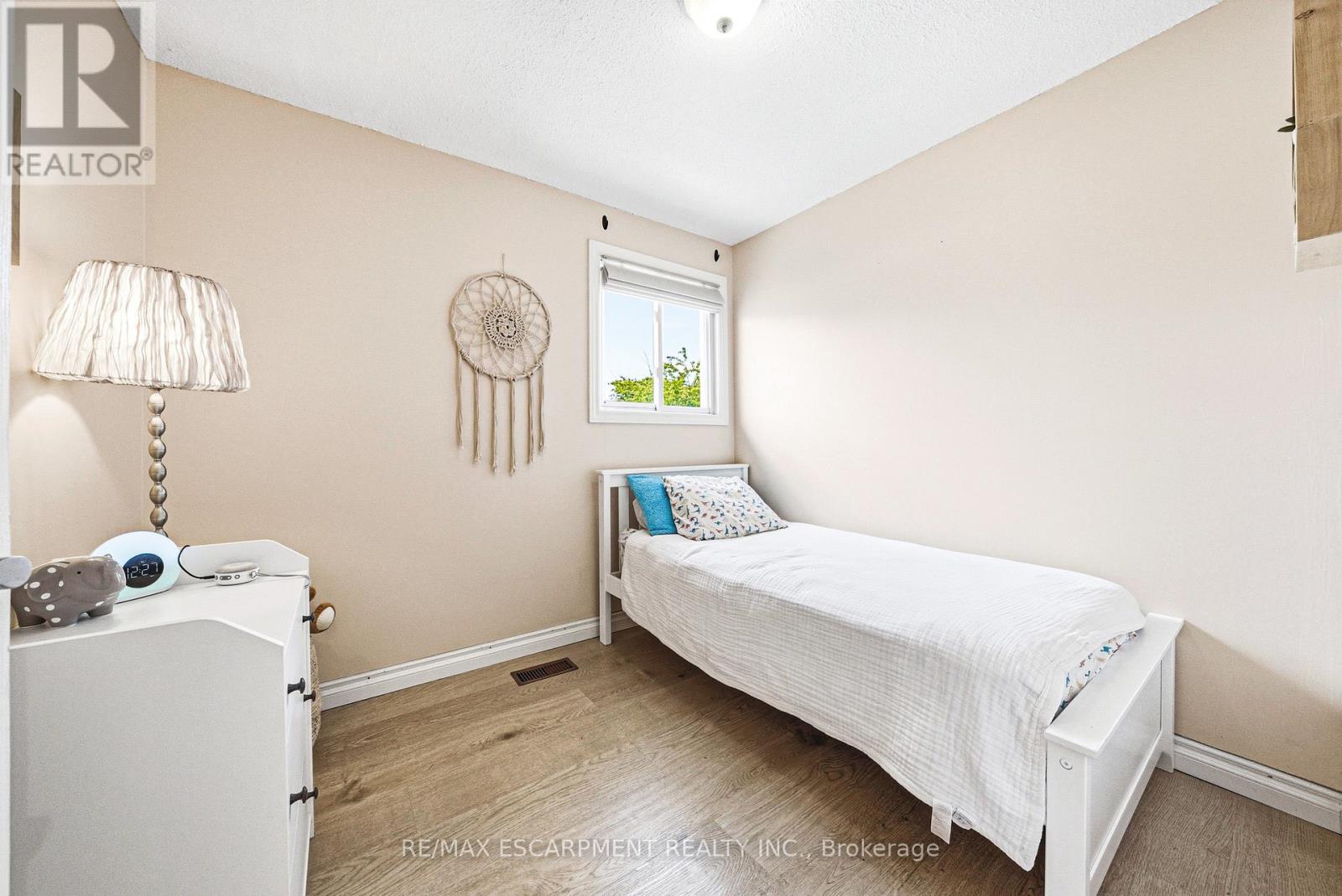 76 Boston Crescent, Hamilton, Ontario  L8T 4N2 - Photo 18 - X13233990
