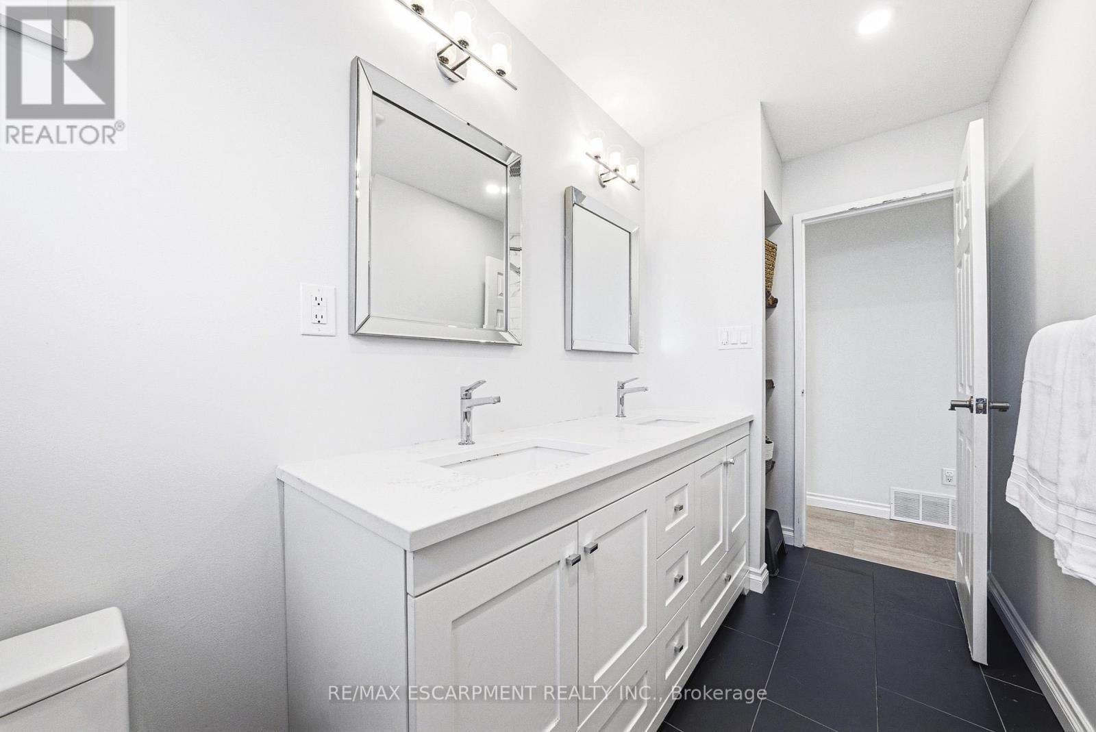 76 Boston Crescent, Hamilton, Ontario  L8T 4N2 - Photo 20 - X13233990