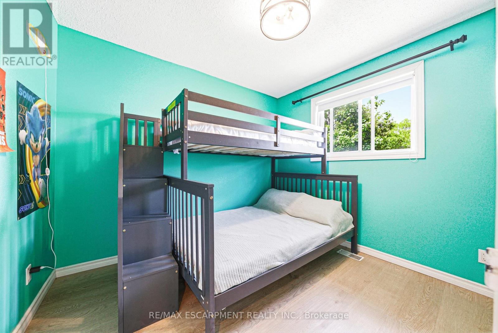 76 Boston Crescent, Hamilton, Ontario  L8T 4N2 - Photo 21 - X13233990