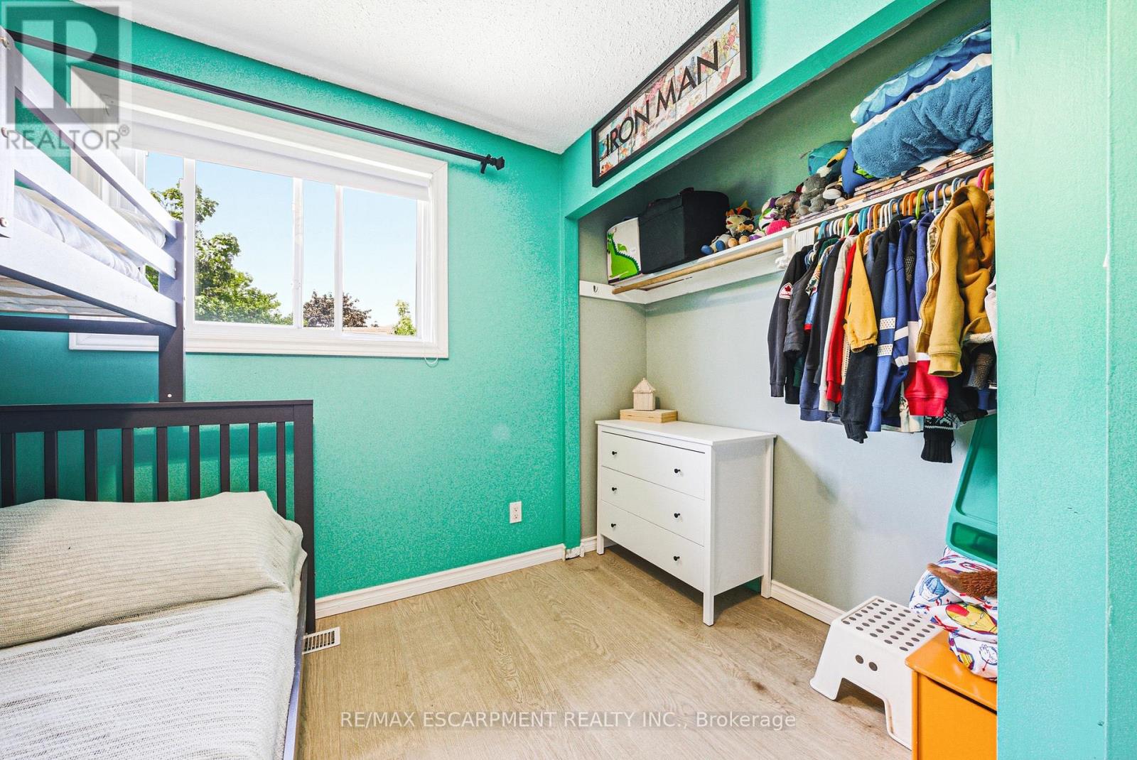 76 Boston Crescent, Hamilton, Ontario  L8T 4N2 - Photo 22 - X13233990