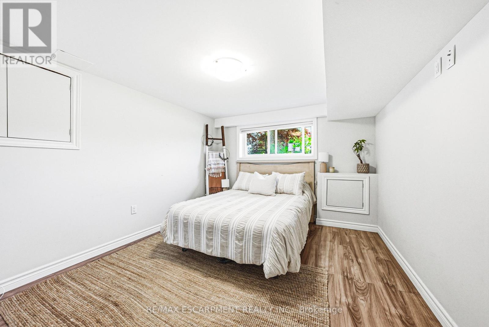 76 Boston Crescent, Hamilton, Ontario  L8T 4N2 - Photo 26 - X13233990